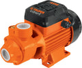 Truper 10068 / BOAP-1/2 - 1/2 HP Peripheral Impeller Water Pump
