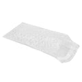 Bubble Pouches, 4" x 5.5", Pack of 250