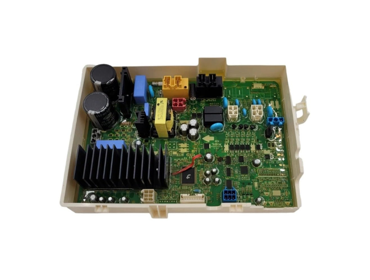 EBR80360704 for LG Washer Control Board AP5977873 4119348 PS11711014