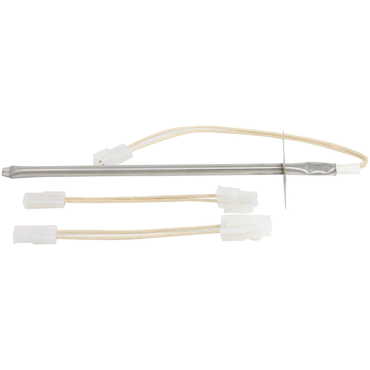 12001656 Temperature Sensor Replacement for Jenn-Air JES9800AAB Range/Oven