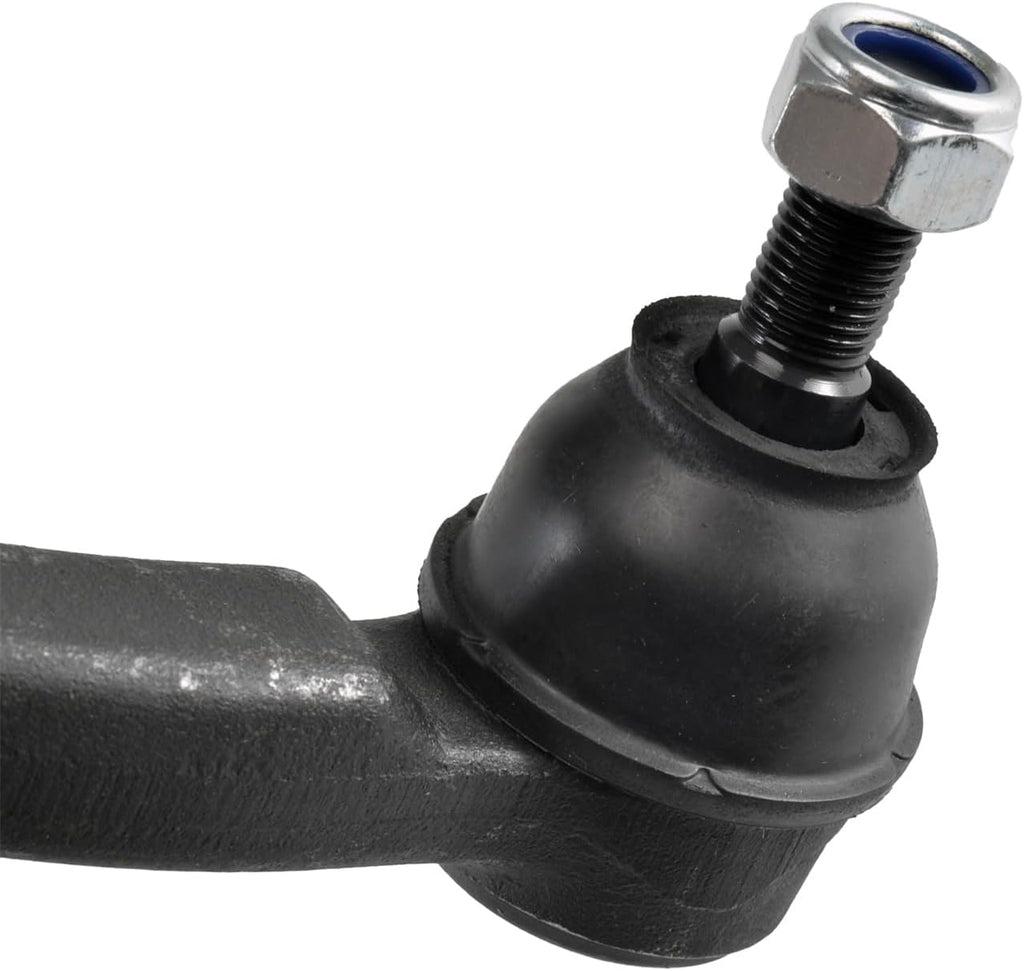 ASTARPRO - 6pc Front Tie Rods Kit Replacement for 04-10 Toyota Sienna