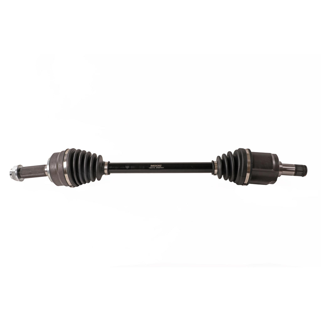 13E014L CV Axle Shaft