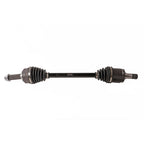 13E014L CV Axle Shaft