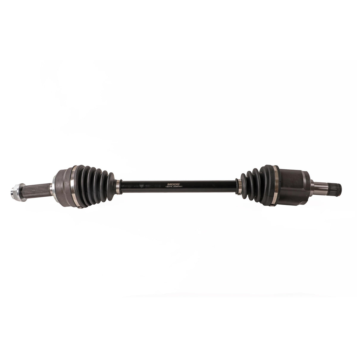 13E014L CV Axle Shaft