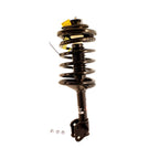 KYB SR4168 Strut Plus Complete Corner Unit Assembly