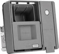 UPGRADED W10861000 Dishwasher Detergent Dispenser Replacement for Whirlpool
