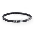 Replacement for Toro Belt 110-1790 Genuine Original OEM