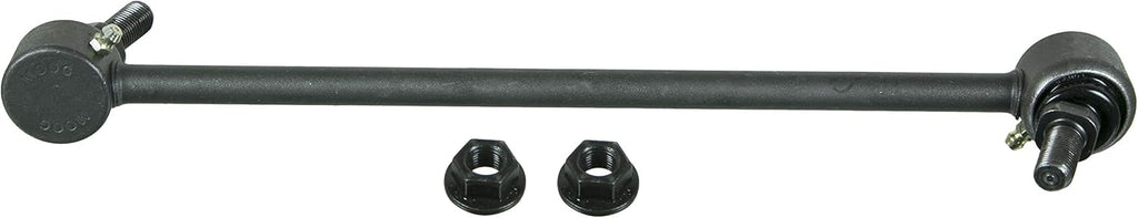 MOOG K750297 Suspension Stabilizer Bar Link for Honda CR-V