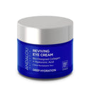 Deep Hydration Reviving Eye Cream (0.45 fl oz)