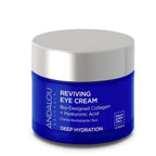 Deep Hydration Reviving Eye Cream (0.45 fl oz)