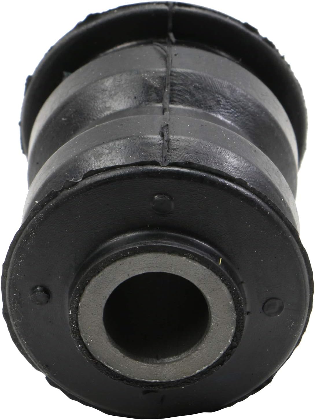 MOOG K201698 Suspension Control Arm Bushing for Chevrolet Equinox