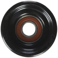 Motorcraft YS-338 Idler Pulley