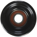 Motorcraft YS-338 Idler Pulley