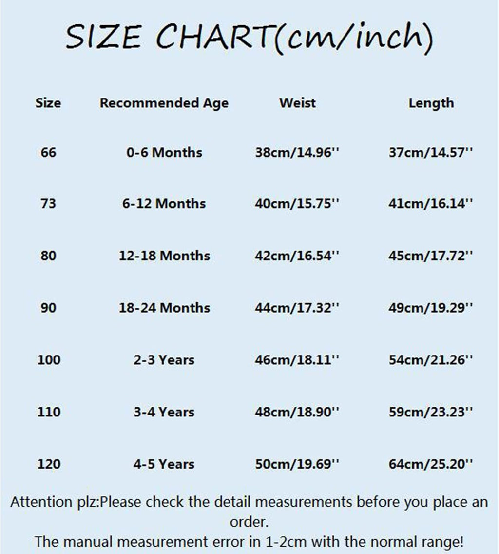 Kids Baby Girl Bell Bottoms Solid Color Flared Pants Toddler Elastic Waist Ruffle Leggings Spring Fall Clothes