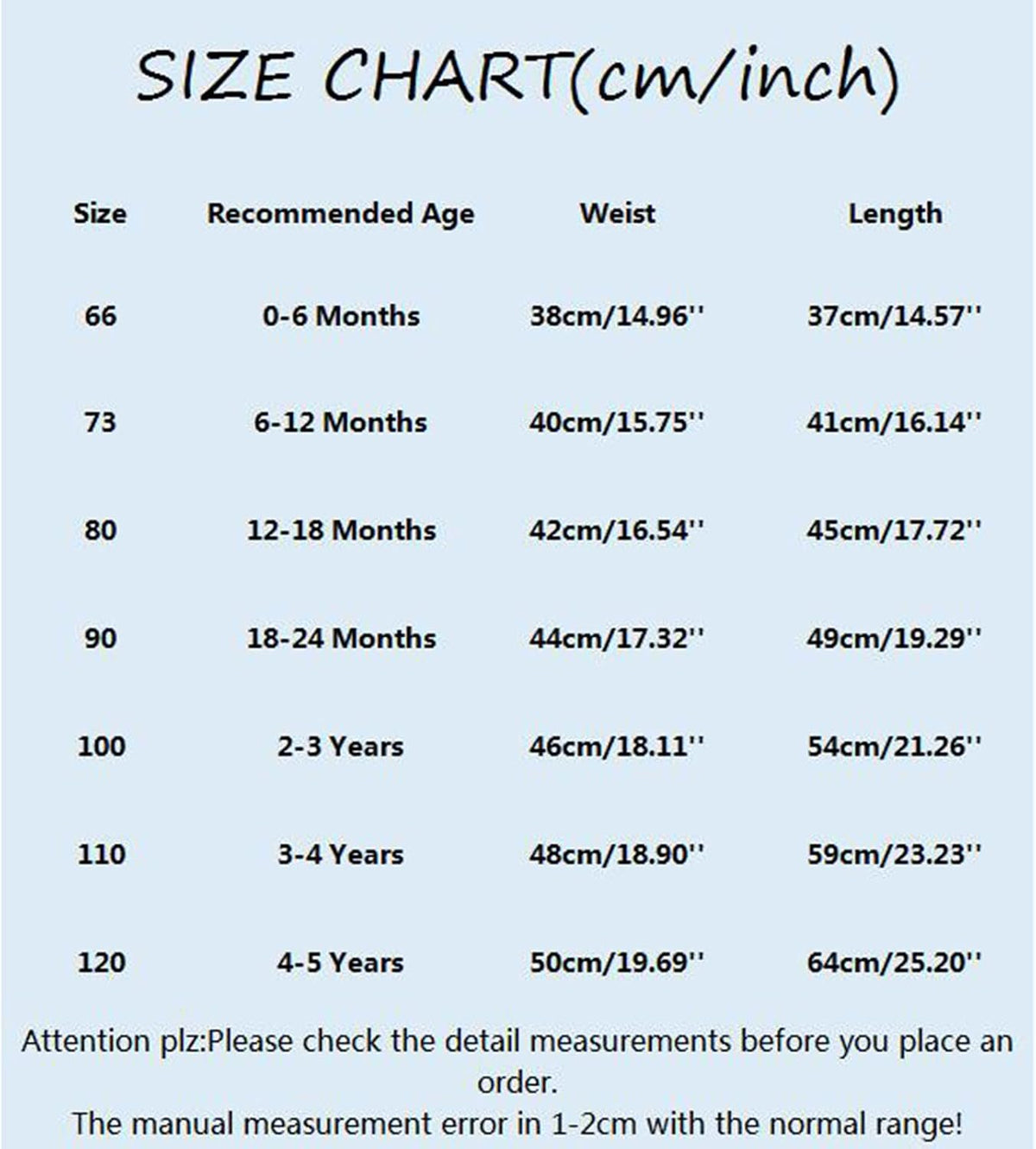 Kids Baby Girl Bell Bottoms Solid Color Flared Pants Toddler Elastic Waist Ruffle Leggings Spring Fall Clothes