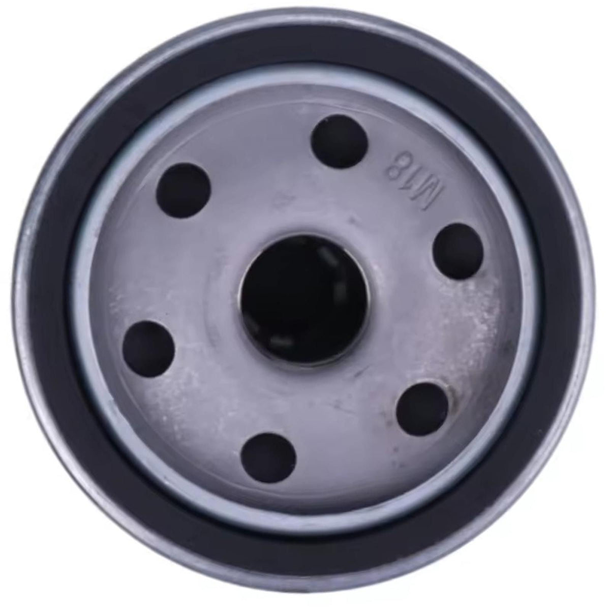 VIIKEND Hydraulic Oil Filter 7009365 Compatible with Bobcat Excavator E32 E32i E35 E35i E19 E20 E25 E26
