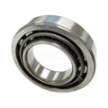 NU212 Cylindrical Roller Bearing