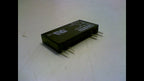 Phoenix Contact 2967989, Miniture Solid-State Relay, Opt- 5Dc/ 24Dc/ 2 2967989
