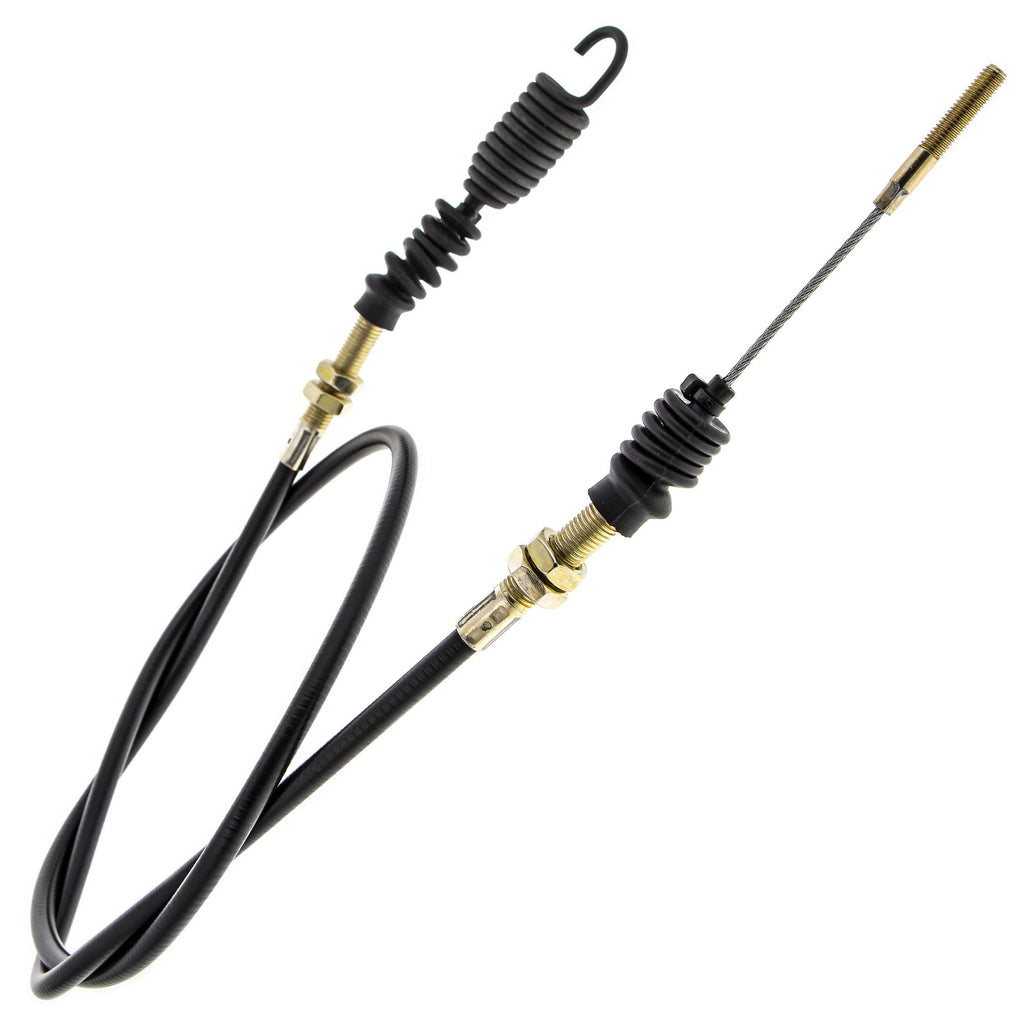 CUB CADET 759-3796 Brake Clutch Cable Kit 772-4242 746-3044