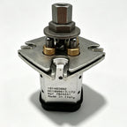 JOYSTICK HOUSING 6679956 7028624 7031600 Fits for BOBCAT E35 E19 E19e E20 E20z E25 E26 E32 E32i E35i E42 E45 E50 E55 Excavator 7024441 7399338