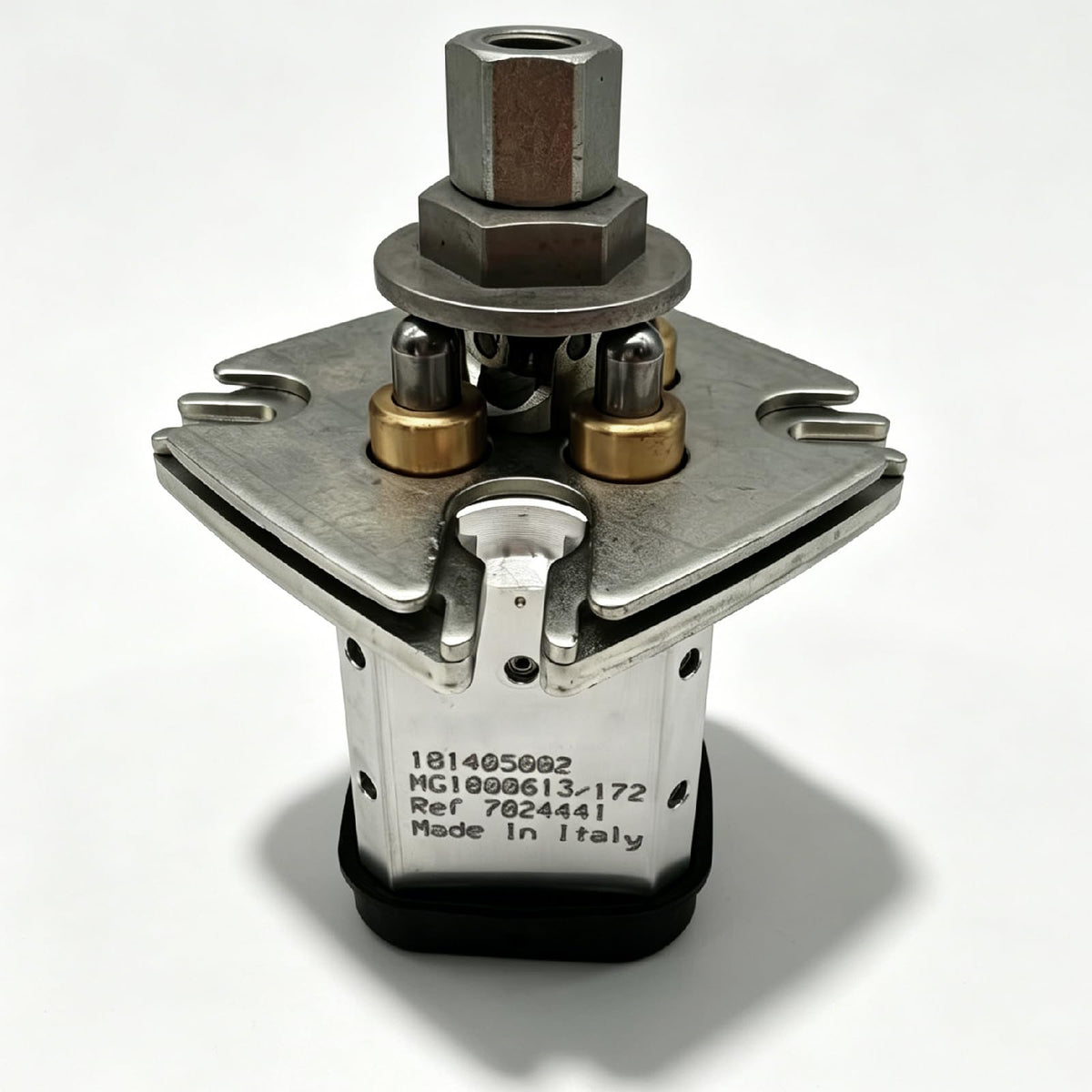 JOYSTICK HOUSING 6679956 7028624 7031600 Fits for BOBCAT E35 E19 E19e E20 E20z E25 E26 E32 E32i E35i E42 E45 E50 E55 Excavator 7024441 7399338