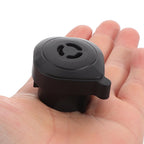 Electric Pressure Cooker Relief Valve Replacement Part, Venting
