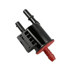 EU5A-9G866-BD Solenoid Valve Switch EVAP Purge Valve