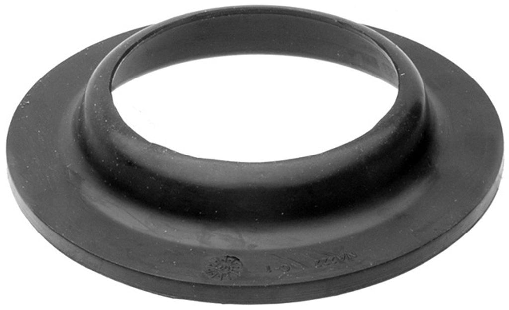 ACDelco Professional 45G18709 (19240787) Front Coil Spring Insulator
