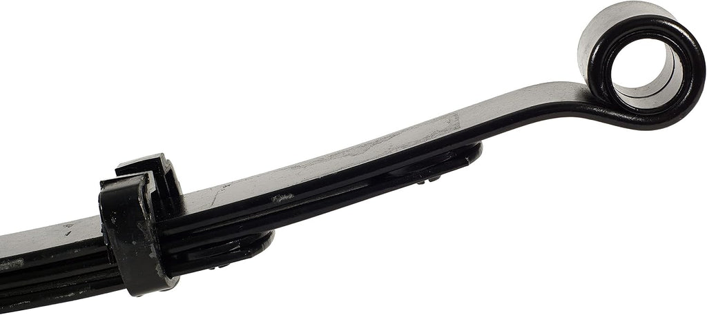 Dorman 69-283 Rear Leaf Spring Compatible with Select Nissan/Suzuki Models
