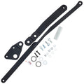 Exmark 142-6260 Deck Foot Lift Kit