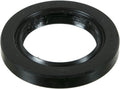 National 710917 Transfer Case Output Shaft Seal