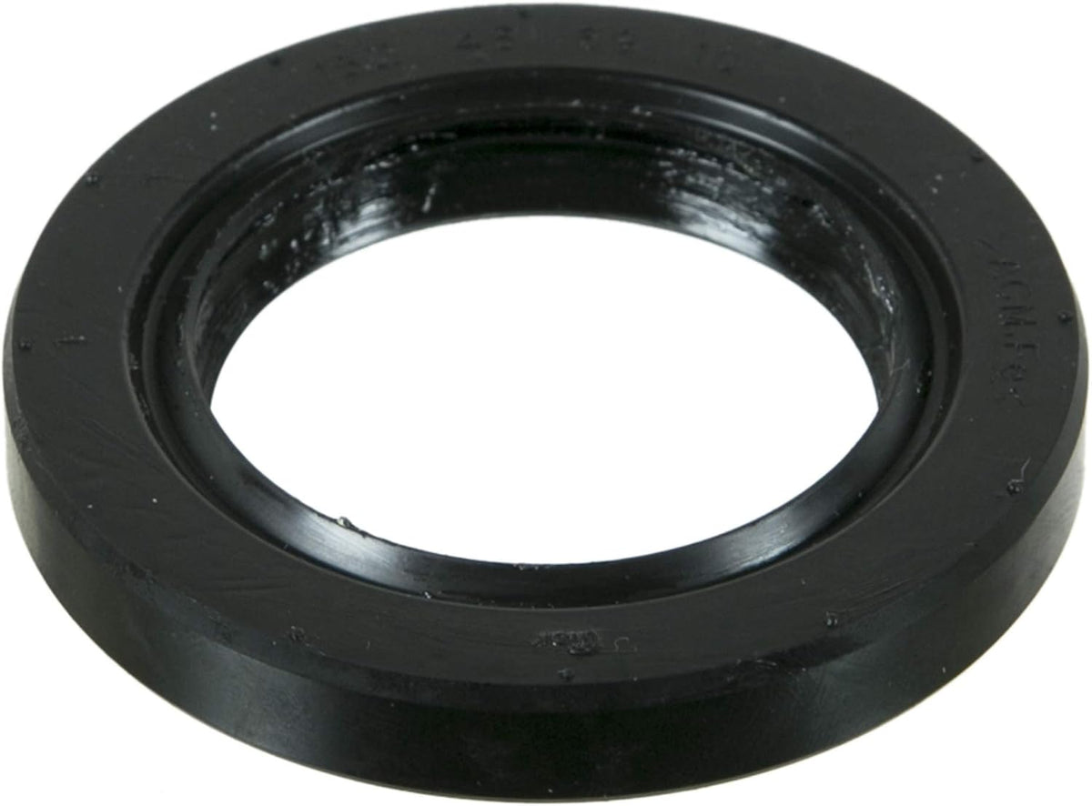 National 710917 Transfer Case Output Shaft Seal