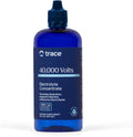 40,000 Volts Electrolyte Concentrate, 48 Servings