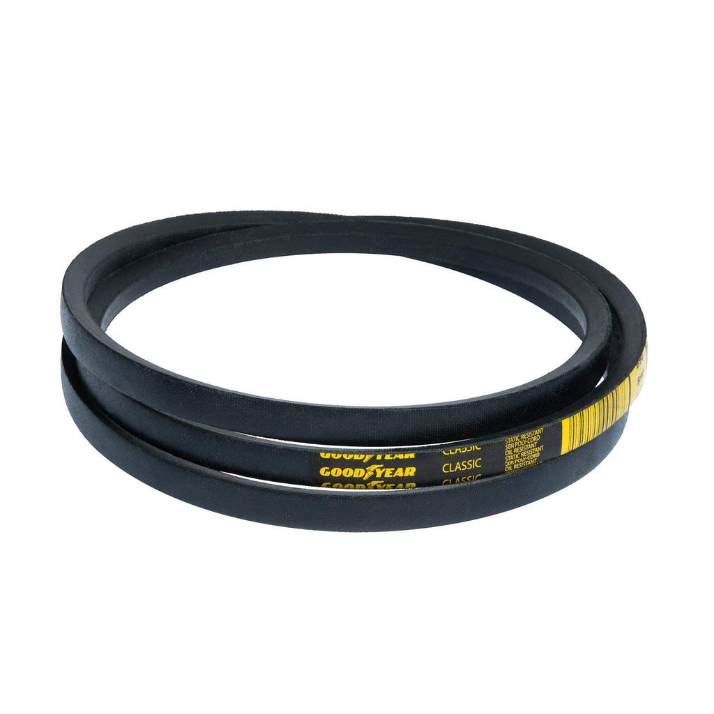 Goodyear Belts B94 Industrial Classical V-Belt