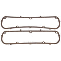 MAHLE VS39569 Engine Valve Cover Gasket Set