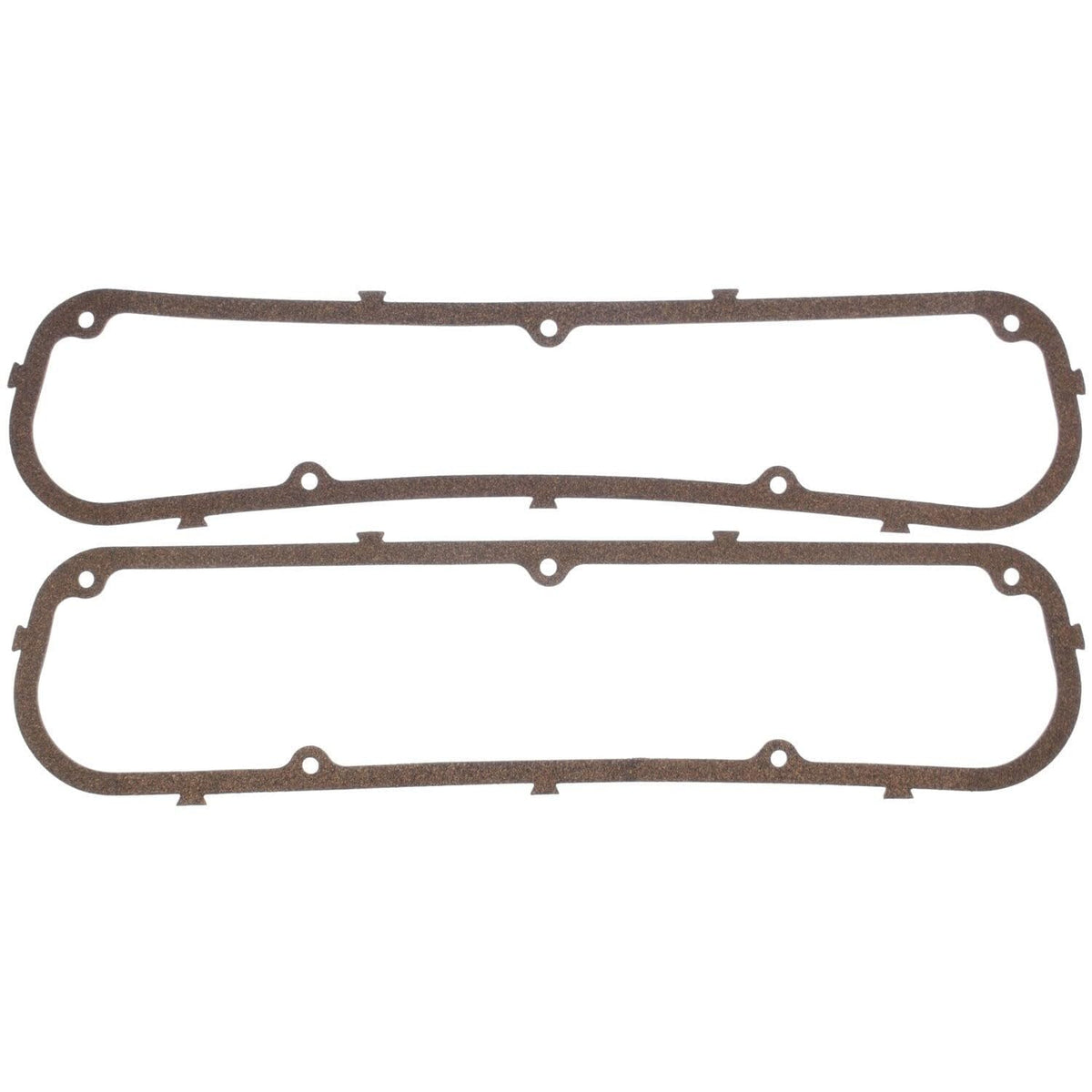 MAHLE VS39569 Engine Valve Cover Gasket Set