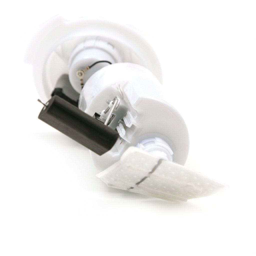 Delphi FG0510 Fuel Pump Module Assembly