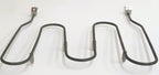 Bake Element for Frigidaire, Tappan, AP4365778, PS2345216, 316407501