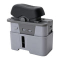 HiSport F65Z14529AAA Power Window Switch Not Front Left Side
