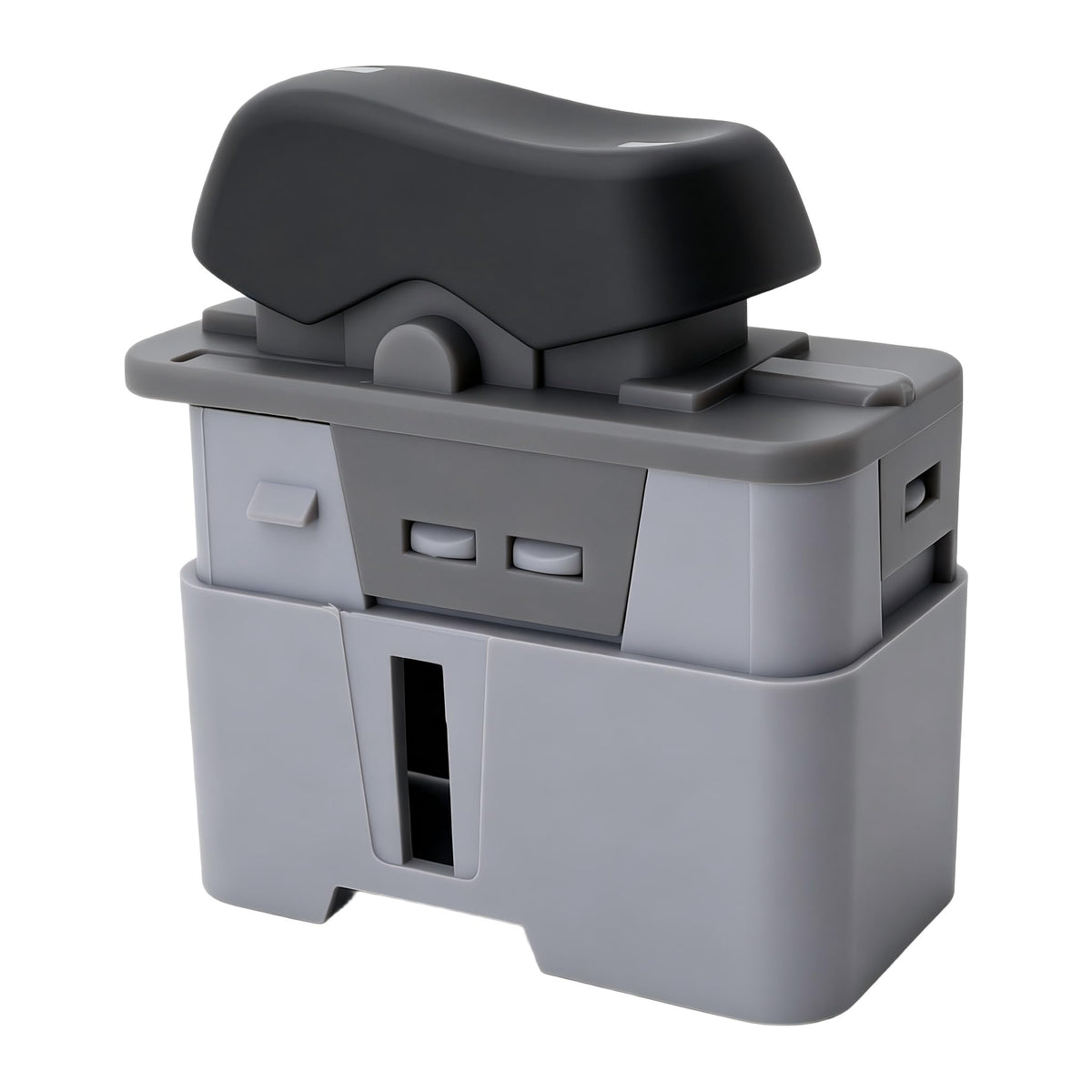 HiSport F65Z14529AAA Power Window Switch Not Front Left Side