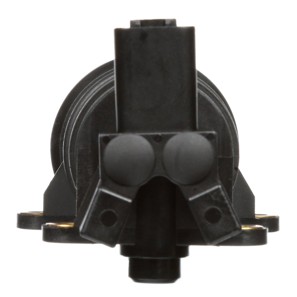 Delphi HFP943 Mechanical Fuel Pump