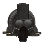 Delphi HFP943 Mechanical Fuel Pump