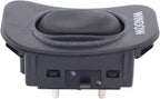 Front Driver and Passenger Side Window Switch for Ford Ranger 1995-2007