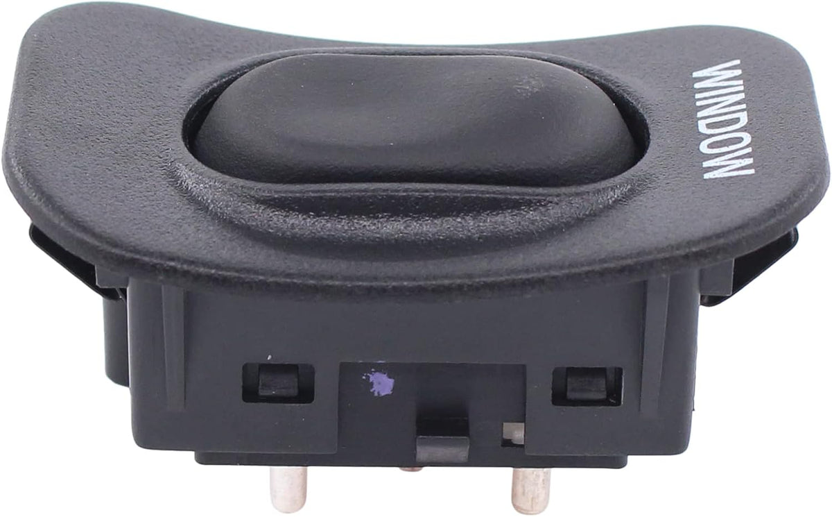 Front Driver and Passenger Side Window Switch for Ford Ranger 1995-2007