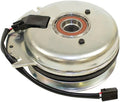 Electric Pto Clutch Compatible With Husqvarna Iz4217 42 In | 17HP IZ4817 48 In 17HP IZ4819 19HP IZ5221 52 In 21HP