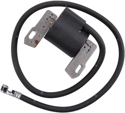Dalom 398811 Ignition Coil Magneto Armature for BS 395492 395326 398265