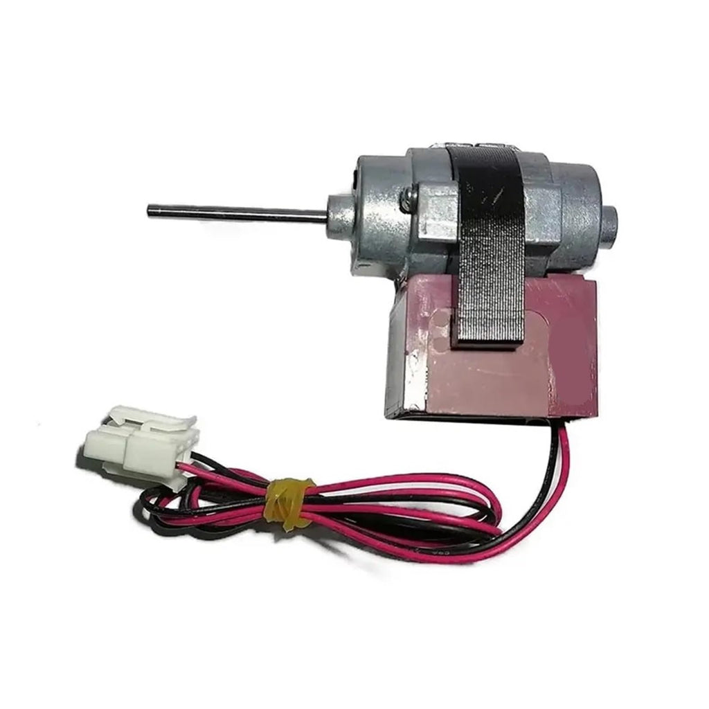 EssenceOasis D4612AAA20 Refrigerator Fan Motor