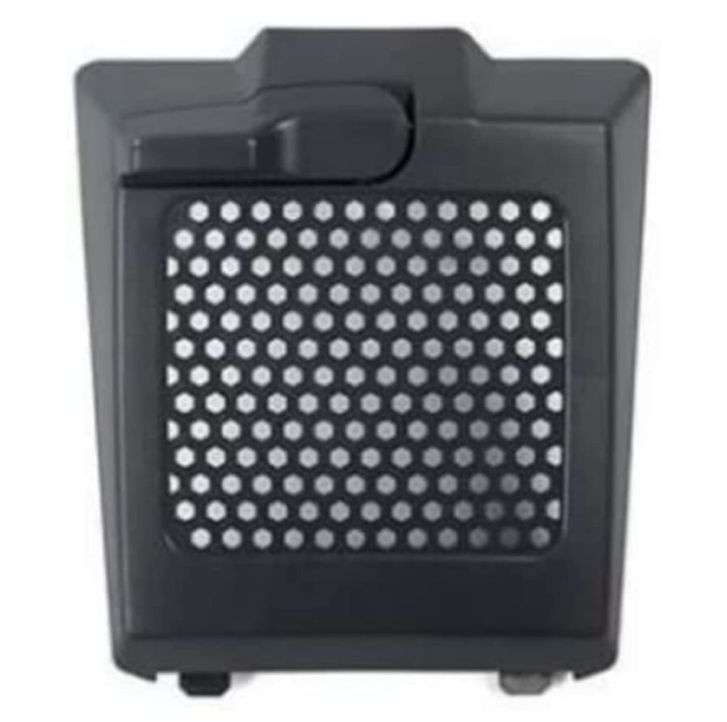 Compatible with(2) Proteam 833954, 841708 Pro 10 Back Pack Vacuum Cleaner Hepa Filter Cover