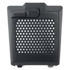 Compatible with(2) Proteam 833954, 841708 Pro 10 Back Pack Vacuum Cleaner Hepa Filter Cover