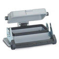 Lapp USA 10033900, Connector; Grey; Single Lever ON Base; 93 MM L X 43 MM W X 27.5 MM H